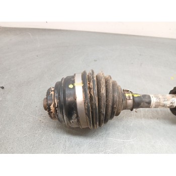 Recambio de transmision delantera izquierda para mini mini descapotable (f57) cooper referencia OEM IAM 31605A2E041 22B299KEO293