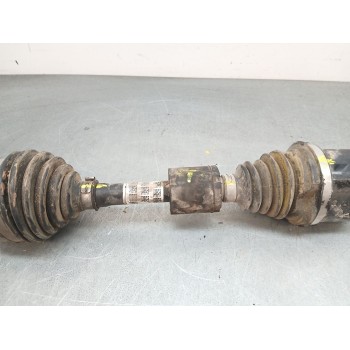 Recambio de transmision delantera izquierda para mini mini descapotable (f57) cooper referencia OEM IAM 31605A2E041 22B299KEO293