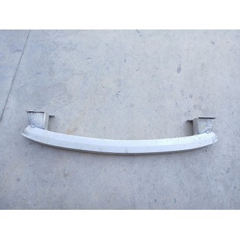 Recambio de refuerzo paragolpes trasero para audi a3 (8p1) 1.9 tdi referencia OEM IAM 8P4807309B  