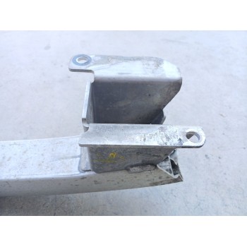 Recambio de refuerzo paragolpes trasero para audi a3 (8p1) 1.9 tdi referencia OEM IAM 8P4807309B  