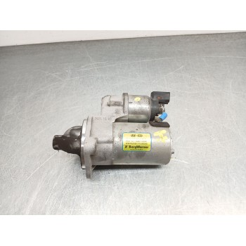 MOTOR ARRANQUE 3610008000 