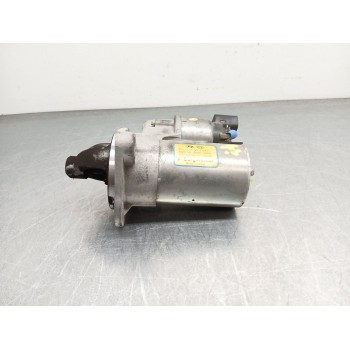 Recambio de motor arranque para kia stonic (yb) 1.0 t-gdi referencia OEM IAM 3610008000  