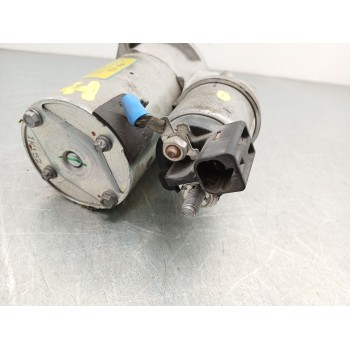 Recambio de motor arranque para kia stonic (yb) 1.0 t-gdi referencia OEM IAM 3610008000  