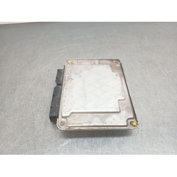 Recambio de centralita motor uce para seat ibiza iii (6l1) 1.9 tdi referencia OEM IAM 038906019kt 0281011219 