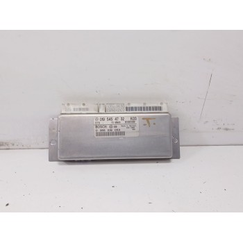 CENTRALITA ABS 0265109053 