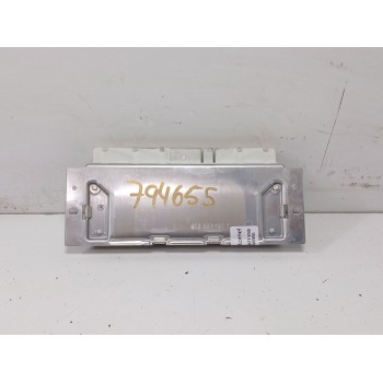 Recambio de centralita abs para mercedes-benz clase e (w210) e 290 turbo-d (210.017) referencia OEM IAM 0265109053  