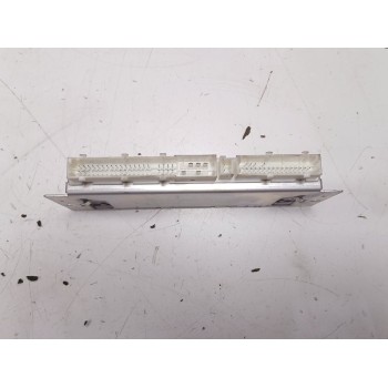 Recambio de centralita abs para mercedes-benz clase e (w210) e 290 turbo-d (210.017) referencia OEM IAM 0265109053  