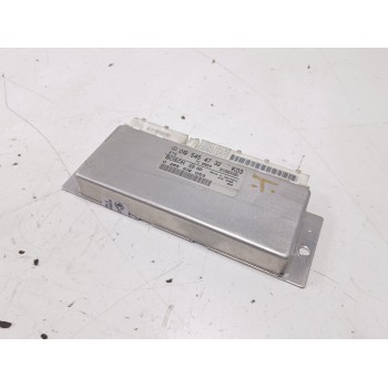 Recambio de centralita abs para mercedes-benz clase e (w210) e 290 turbo-d (210.017) referencia OEM IAM 0265109053  