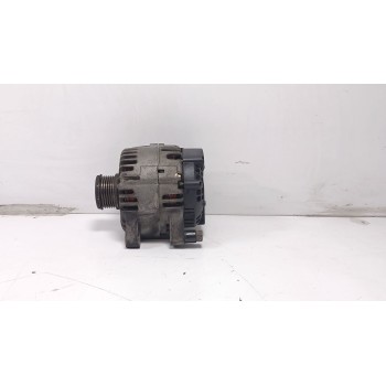 ALTERNADOR 9646321780 