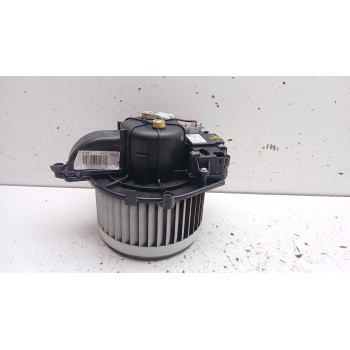 MOTOR CALEFACCION 9654652480 