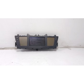 CUADRO INSTRUMENTOS 281133658 