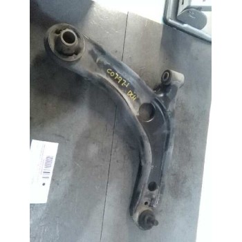 BRAZO SUSPENSION INFERIOR DELANTERO DERECHO 