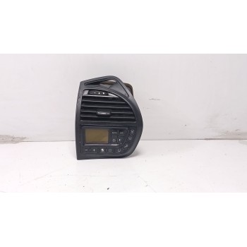 AIREADOR 303843 