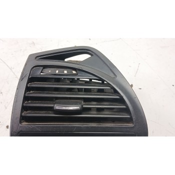 Recambio de aireador para citroën c4 grand picasso i (ua_) 2.0 hdi 138 referencia OEM IAM 303843  