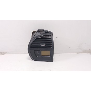 AIREADOR 303844 