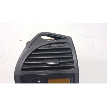 Recambio de aireador para citroën c4 grand picasso i (ua_) 2.0 hdi 138 referencia OEM IAM 303844  
