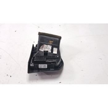 Recambio de aireador para citroën c4 grand picasso i (ua_) 2.0 hdi 138 referencia OEM IAM 303844  