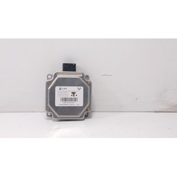 MODULO ELECTRONICO EV3871002 