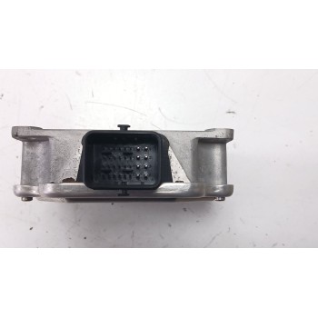 Recambio de modulo electronico para maxus edeliver 3 (modelo) referencia OEM IAM EV3871002  