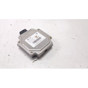 Recambio de modulo electronico para maxus edeliver 3 (modelo) referencia OEM IAM EV3871002  