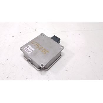 Recambio de modulo electronico para maxus edeliver 3 (modelo) referencia OEM IAM EV3871002  