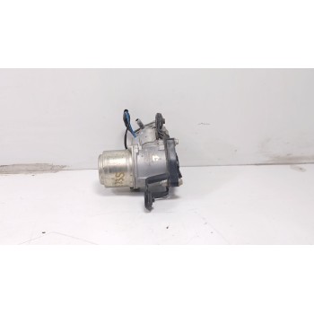 DEPRESOR FRENO / BOMBA VACIO C00085416 