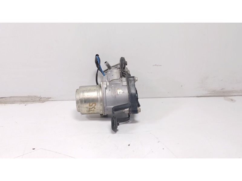 Recambio de depresor freno / bomba vacio para maxus edeliver 3 (modelo) referencia OEM IAM C00085416  