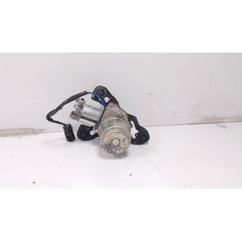 Recambio de depresor freno / bomba vacio para maxus edeliver 3 (modelo) referencia OEM IAM C00085416  