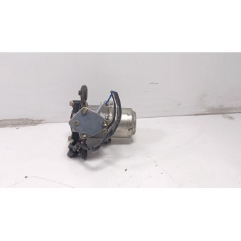 Recambio de depresor freno / bomba vacio para maxus edeliver 3 (modelo) referencia OEM IAM C00085416  