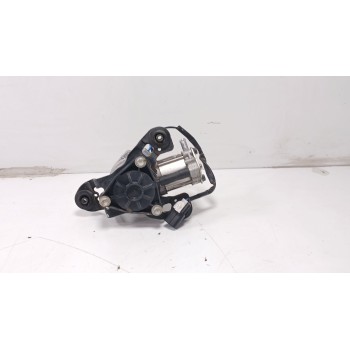 Recambio de depresor freno / bomba vacio para maxus edeliver 3 (modelo) referencia OEM IAM C00085416  