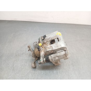 PINZA FRENO TRASERA DERECHA sv5ipb01r 