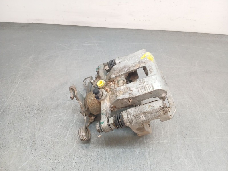 Recambio de pinza freno trasera derecha para maxus edeliver 3 (modelo) referencia OEM IAM sv5ipb01r  