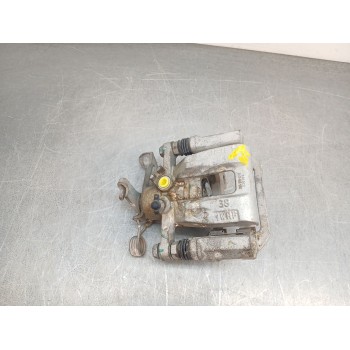 Recambio de pinza freno trasera derecha para maxus edeliver 3 (modelo) referencia OEM IAM sv5ipb01r  