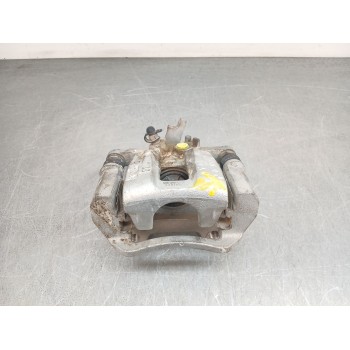 Recambio de pinza freno trasera derecha para maxus edeliver 3 (modelo) referencia OEM IAM sv5ipb01r  