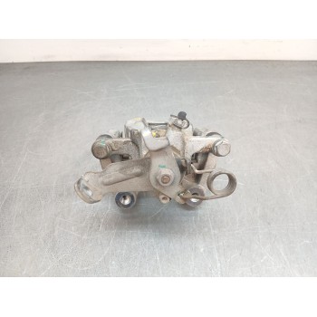 Recambio de pinza freno trasera derecha para maxus edeliver 3 (modelo) referencia OEM IAM sv5ipb01r  