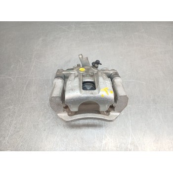 Recambio de pinza freno trasera izquierda para maxus edeliver 3 (modelo) referencia OEM IAM sv5ipb01l  