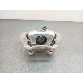 Recambio de pinza freno trasera izquierda para maxus edeliver 3 (modelo) referencia OEM IAM sv5ipb01l  
