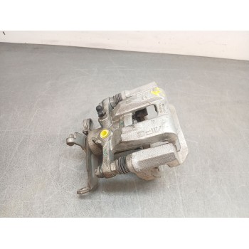 Recambio de pinza freno trasera izquierda para maxus edeliver 3 (modelo) referencia OEM IAM sv5ipb01l  