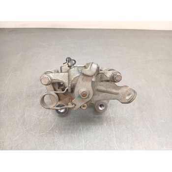 Recambio de pinza freno trasera izquierda para maxus edeliver 3 (modelo) referencia OEM IAM sv5ipb01l  