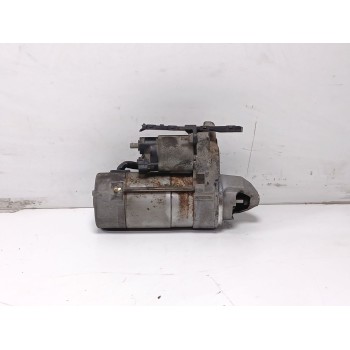 MOTOR ARRANQUE 2810038020 42800039 