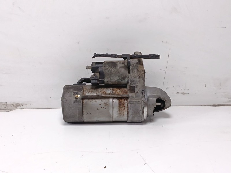 Recambio de motor arranque para lexus ls (usf4/uvf4) 4.6 v8 cat referencia OEM IAM 2810038020 42800039 