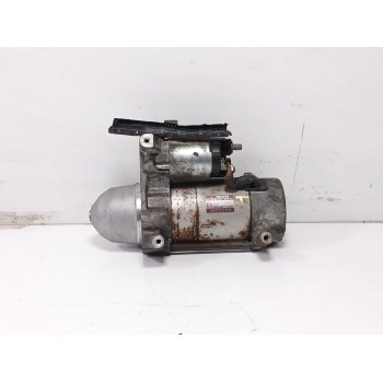 Recambio de motor arranque para lexus ls (usf4/uvf4) 4.6 v8 cat referencia OEM IAM 2810038020 42800039 