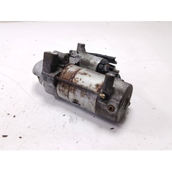 Recambio de motor arranque para lexus ls (usf4/uvf4) 4.6 v8 cat referencia OEM IAM 2810038020 42800039 