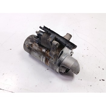 Recambio de motor arranque para lexus ls (usf4/uvf4) 4.6 v8 cat referencia OEM IAM 2810038020 42800039 