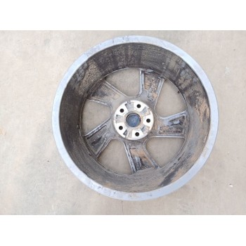 Recambio de llanta para audi q3 sportback (f3n) 35 tdi referencia OEM IAM 83A601025H  18 PULGADAS