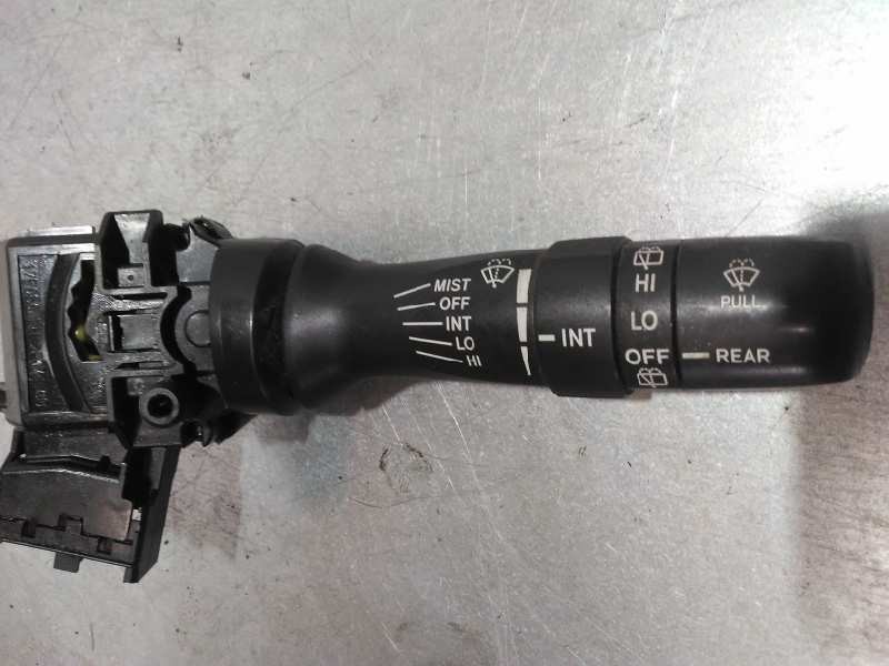 Recambio de mando limpia para toyota rav 4 (a3) executive referencia OEM IAM 4806017F146  