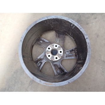 Recambio de llanta para audi q3 sportback (f3n) 35 tdi referencia OEM IAM 83A601025H  18 PULGADAS
