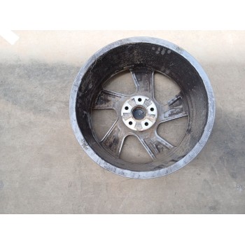 Recambio de llanta para audi q3 sportback (f3n) 35 tdi referencia OEM IAM 83A601025H  18 PULGADAS