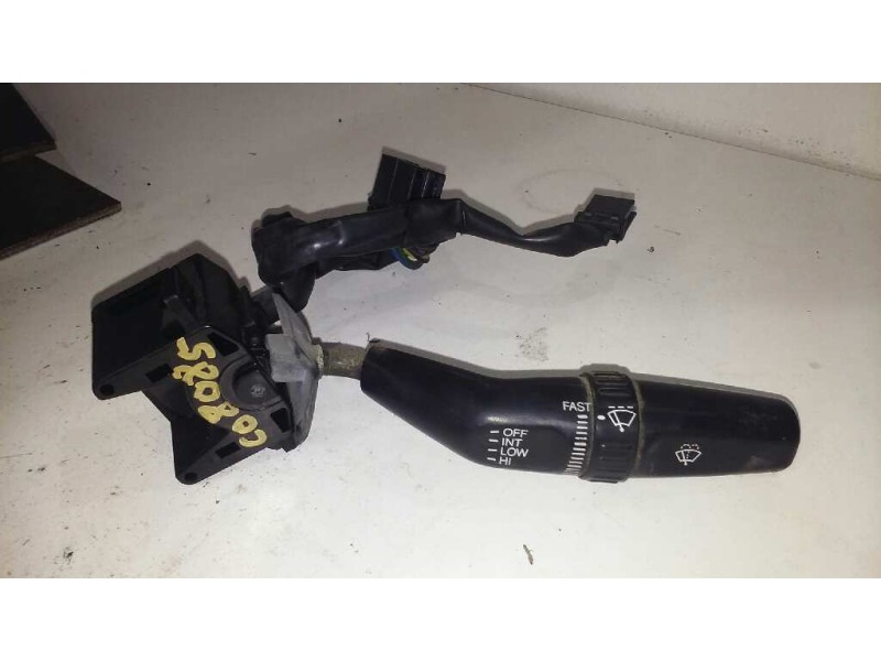 Recambio de mando limpia para hyundai sonata (y3) 2.0 16v gls dohc referencia OEM IAM   