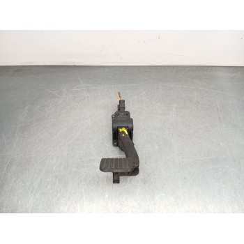 PEDAL ACELERADOR 1601EA 9671416880 0280755167